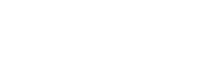 Eustergerling Interieur