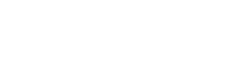 Dedar