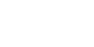Deshoulières