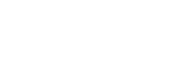 Sahco