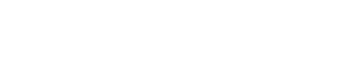 Abyss & Habidecor