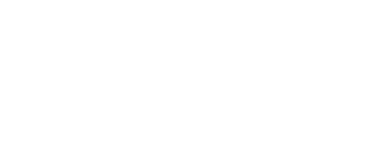 Bruns
