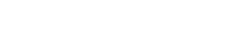 Delta Light