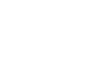 Hering Berlin