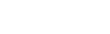 Bief Bi