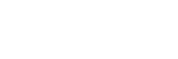 Slamp