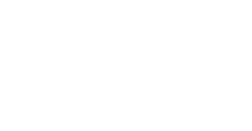 Brokis