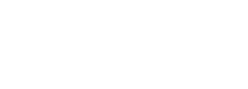 Mario Cioni