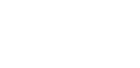 Schlossberg