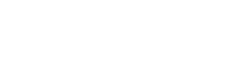 Shake Design