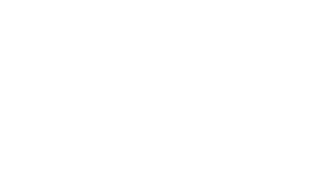 Tondo Doni