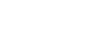Vesoi