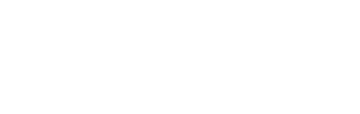 Arketipo