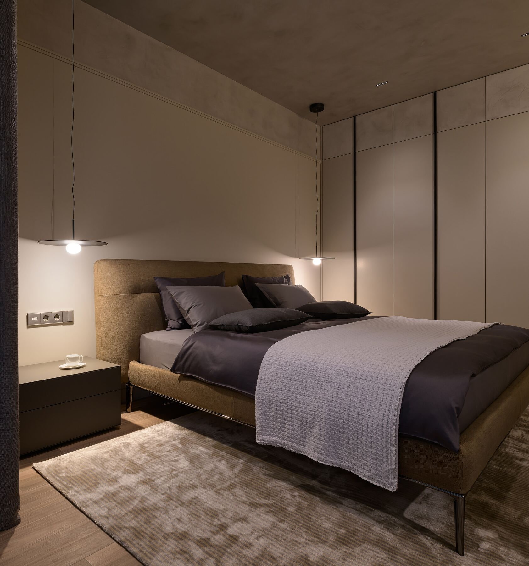 Резиденція повного циклу 2026 - фото 36